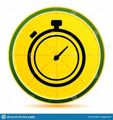 七色(滿屏無限福利) 專業(yè)手游加盟與技術(shù)推廣服務(wù)