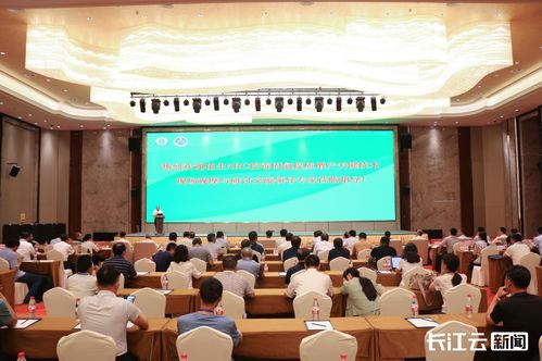 我國(guó)科學(xué)家開辟油料量質(zhì)提升新途徑，技術(shù)推廣服務(wù)助力農(nóng)業(yè)發(fā)展