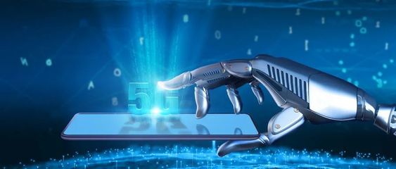 泛終端AI開閘放水 榮耀的5G+IoT伸展運(yùn)動(dòng)與網(wǎng)絡(luò)技術(shù)研發(fā)實(shí)踐